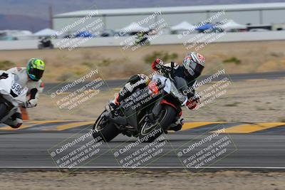 media/Jan-14-2023-SoCal Trackdays (Sat) [[497694156f]]/Turn 4 Set 2 (1030am)/